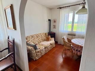 Villa unifamiliare via Rosolina Mare 13, Rosolina — foto 87 di 96