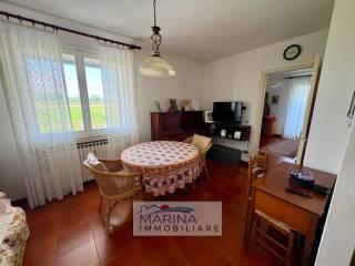 Villa unifamiliare via Rosolina Mare 13, Rosolina — foto 42 di 96