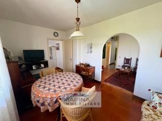 Villa unifamiliare via Rosolina Mare 13, Rosolina — foto 47 di 96