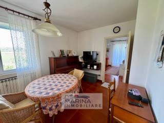 Villa unifamiliare via Rosolina Mare 13, Rosolina — foto 69 di 96
