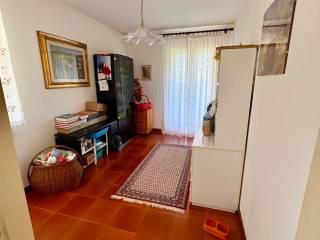 Villa unifamiliare via Rosolina Mare 13, Rosolina — foto 28 di 96