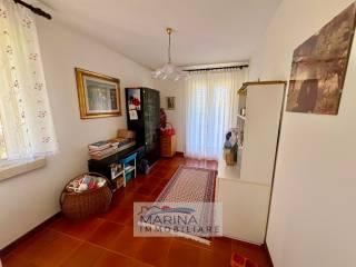 Villa unifamiliare via Rosolina Mare 13, Rosolina — foto 49 di 96
