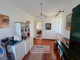 Villa unifamiliare via Rosolina Mare 13, Rosolina — foto 80 di 96