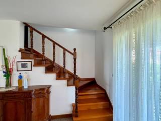 Villa unifamiliare via Rosolina Mare 13, Rosolina — foto 29 di 96