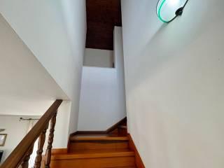 Villa unifamiliare via Rosolina Mare 13, Rosolina — foto 53 di 96
