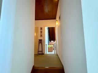 Villa unifamiliare via Rosolina Mare 13, Rosolina — foto 66 di 96