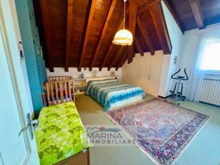 Villa unifamiliare via Rosolina Mare 13, Rosolina — foto 12 di 96