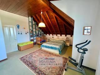 Villa unifamiliare via Rosolina Mare 13, Rosolina — foto 30 di 96