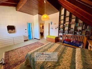 Villa unifamiliare via Rosolina Mare 13, Rosolina — foto 84 di 96