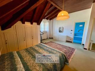 Villa unifamiliare via Rosolina Mare 13, Rosolina — foto 8 di 96