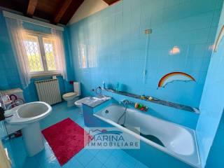 Villa unifamiliare via Rosolina Mare 13, Rosolina — foto 11 di 96