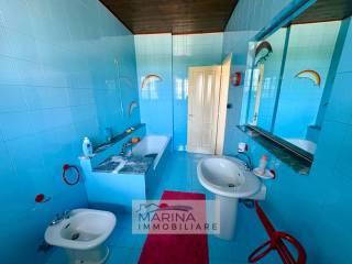 Villa unifamiliare via Rosolina Mare 13, Rosolina — foto 67 di 96