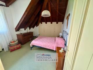 Villa unifamiliare via Rosolina Mare 13, Rosolina — foto 59 di 96