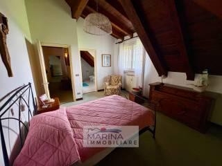 Villa unifamiliare via Rosolina Mare 13, Rosolina — foto 54 di 96