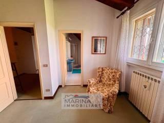 Villa unifamiliare via Rosolina Mare 13, Rosolina — foto 63 di 96