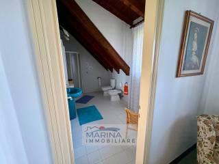 Villa unifamiliare via Rosolina Mare 13, Rosolina — foto 79 di 96