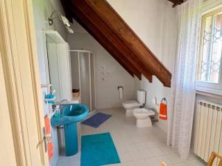 Villa unifamiliare via Rosolina Mare 13, Rosolina — foto 27 di 96