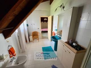 Villa unifamiliare via Rosolina Mare 13, Rosolina — foto 39 di 96