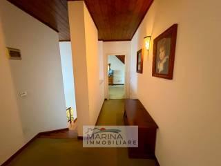 Villa unifamiliare via Rosolina Mare 13, Rosolina — foto 33 di 96