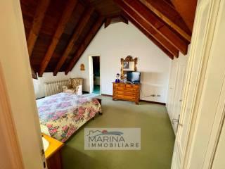 Villa unifamiliare via Rosolina Mare 13, Rosolina — foto 32 di 96