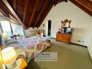 Villa unifamiliare via Rosolina Mare 13, Rosolina — foto 61 di 96