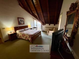 Villa unifamiliare via Rosolina Mare 13, Rosolina — foto 20 di 96