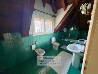 Villa unifamiliare via Rosolina Mare 13, Rosolina — foto 22 di 96