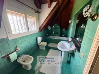Villa unifamiliare via Rosolina Mare 13, Rosolina — foto 41 di 96