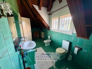 Villa unifamiliare via Rosolina Mare 13, Rosolina — foto 81 di 96