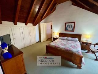 Villa unifamiliare via Rosolina Mare 13, Rosolina — foto 13 di 96