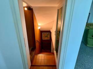 Villa unifamiliare via Rosolina Mare 13, Rosolina — foto 24 di 96