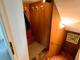 Villa unifamiliare via Rosolina Mare 13, Rosolina — foto 51 di 96