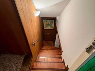 Villa unifamiliare via Rosolina Mare 13, Rosolina — foto 44 di 96