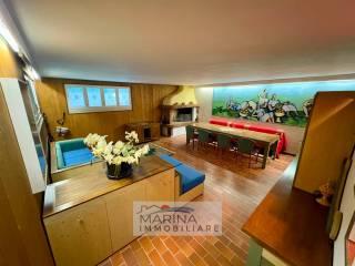 Villa unifamiliare via Rosolina Mare 13, Rosolina — foto 4 di 96