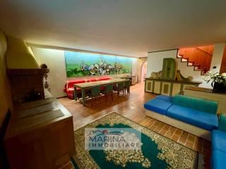 Villa unifamiliare via Rosolina Mare 13, Rosolina — foto 46 di 96