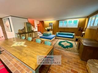 Villa unifamiliare via Rosolina Mare 13, Rosolina — foto 35 di 96