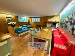Villa unifamiliare via Rosolina Mare 13, Rosolina — foto 56 di 96