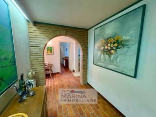 Villa unifamiliare via Rosolina Mare 13, Rosolina — foto 72 di 96