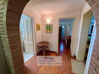 Villa unifamiliare via Rosolina Mare 13, Rosolina — foto 21 di 96