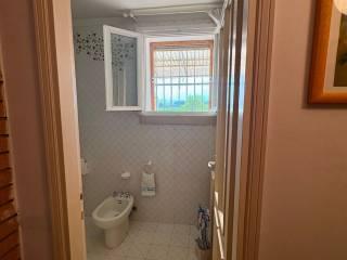 Villa unifamiliare via Rosolina Mare 13, Rosolina — foto 70 di 96