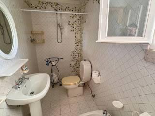 Villa unifamiliare via Rosolina Mare 13, Rosolina — foto 75 di 96