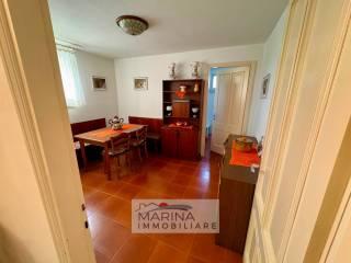 Villa unifamiliare via Rosolina Mare 13, Rosolina — foto 82 di 96
