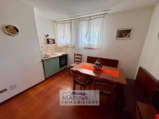 Villa unifamiliare via Rosolina Mare 13, Rosolina — foto 65 di 96
