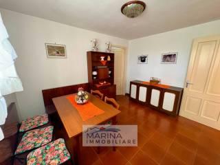 Villa unifamiliare via Rosolina Mare 13, Rosolina — foto 94 di 96