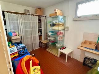 Villa unifamiliare via Rosolina Mare 13, Rosolina — foto 19 di 96