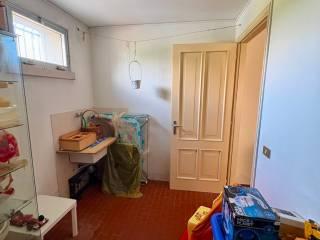 Villa unifamiliare via Rosolina Mare 13, Rosolina — foto 36 di 96