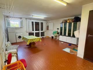 Villa unifamiliare via Rosolina Mare 13, Rosolina — foto 58 di 96
