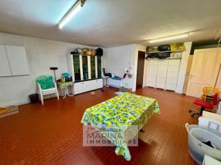 Villa unifamiliare via Rosolina Mare 13, Rosolina — foto 38 di 96