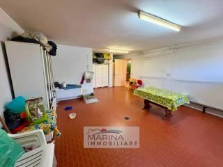 Villa unifamiliare via Rosolina Mare 13, Rosolina — foto 95 di 96