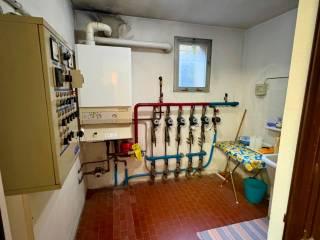 Villa unifamiliare via Rosolina Mare 13, Rosolina — foto 34 di 96